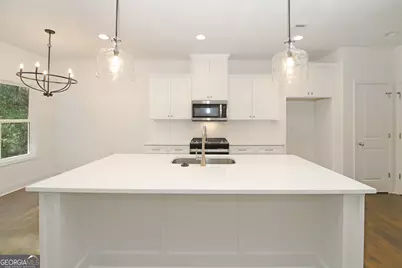 517 Tradition Place, Lagrange, GA 30241 - Photo 3