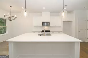 517 Tradition Pl, Lagrange, GA 30241 - Photo 3