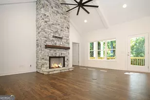 517 Tradition Pl, Lagrange, GA 30241 - Photo 11