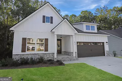 517 Tradition Place, Lagrange, GA 30241 - Photo 1