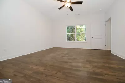 517 Tradition Place, Lagrange, GA 30241 - Photo 17