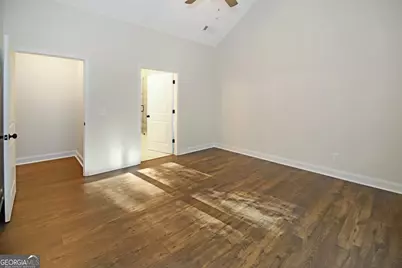 519 Tradition Place, Lagrange, GA 30241 - Photo 11