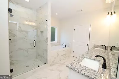 519 Tradition Place, Lagrange, GA 30241 - Photo 13