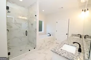 519 Tradition Pl, Lagrange, GA 30241 - Photo 13