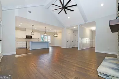 519 Tradition Place, Lagrange, GA 30241 - Photo 9