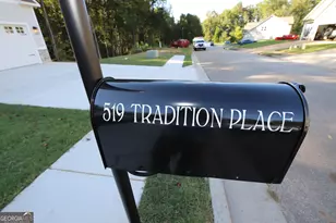 519 Tradition Pl, Lagrange, GA 30241 - Photo 3