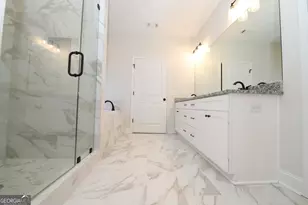 519 Tradition Pl, Lagrange, GA 30241 - Photo 15