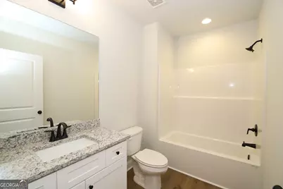 519 Tradition Place, Lagrange, GA 30241 - Photo 19