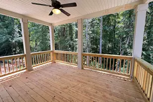 519 Tradition Pl, Lagrange, GA 30241 - Photo 25