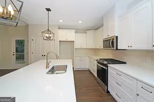 519 Tradition Pl, Lagrange, GA 30241 - Photo 5