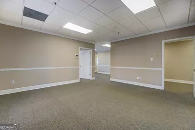 1806 Over Lake Drive SE, Conyers, GA 30013 - Photo 21