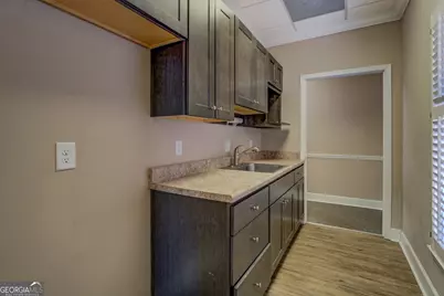 1806 Over Lake Drive SE, Conyers, GA 30013 - Photo 39