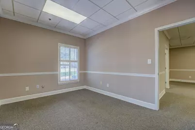 1806 Over Lake Drive SE, Conyers, GA 30013 - Photo 43