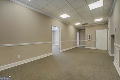 1806 Over Lake Drive SE, Conyers, GA 30013 - Photo 7