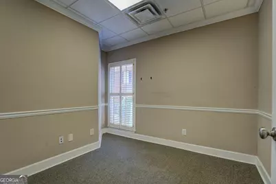 1806 Over Lake Drive SE, Conyers, GA 30013 - Photo 23