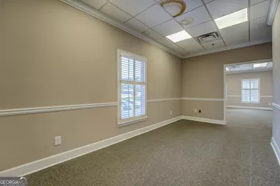 1806 Over Lake Drive SE, Conyers, GA 30013 - Photo 35