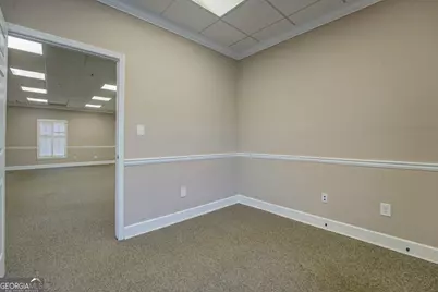 1806 Over Lake Drive SE, Conyers, GA 30013 - Photo 45