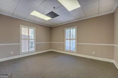 1806 Over Lake Drive SE, Conyers, GA 30013 - Photo 25