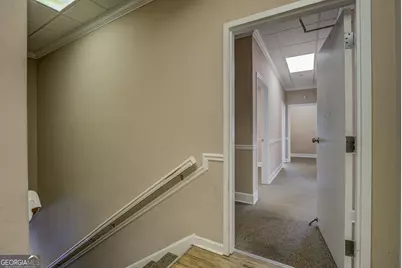 1806 Over Lake Drive SE, Conyers, GA 30013 - Photo 29