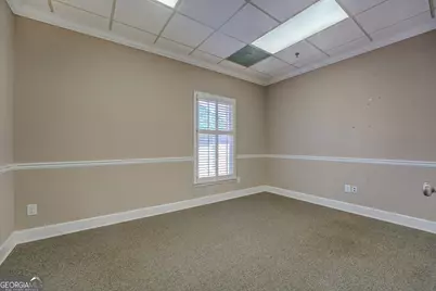 1806 Over Lake Drive SE, Conyers, GA 30013 - Photo 41