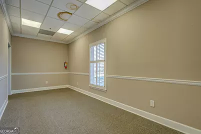 1806 Over Lake Drive SE, Conyers, GA 30013 - Photo 33