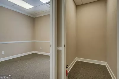 1806 Over Lake Drive SE, Conyers, GA 30013 - Photo 31