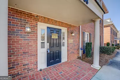 1806 Over Lake Drive SE, Conyers, GA 30013 - Photo 5