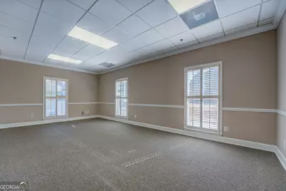 1806 Over Lake Drive SE, Conyers, GA 30013 - Photo 9