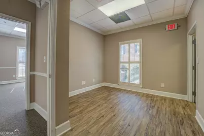 1806 Over Lake Drive SE, Conyers, GA 30013 - Photo 13