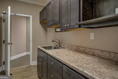 1806 Over Lake Drive SE, Conyers, GA 30013 - Photo 15