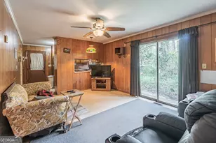 5655 Campbellton Rd SW, Atlanta, GA 30331 - Photo 11