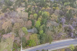 5655 Campbellton Rd SW, Atlanta, GA 30331 - Photo 15