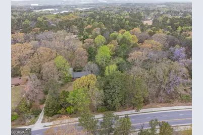 5655 Campbellton Road SW, Atlanta, GA 30331 - Photo 23