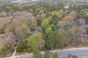 5655 Campbellton Rd SW, Atlanta, GA 30331 - Photo 23