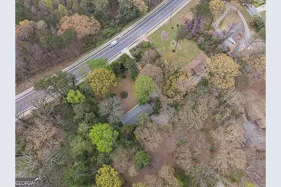 5655 Campbellton Road SW, Atlanta, GA 30331 - Photo 21