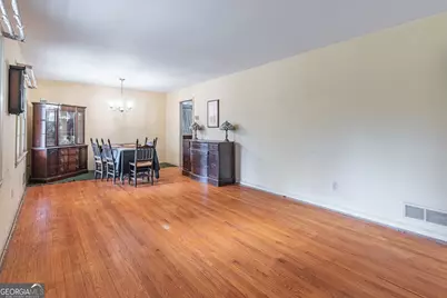 5655 Campbellton Road SW, Atlanta, GA 30331 - Photo 5