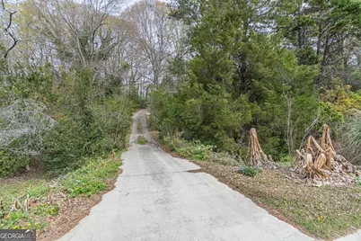 5655 Campbellton Road SW, Atlanta, GA 30331 - Photo 3