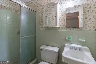 5655 Campbellton Rd SW, Atlanta, GA 30331 - Photo 9