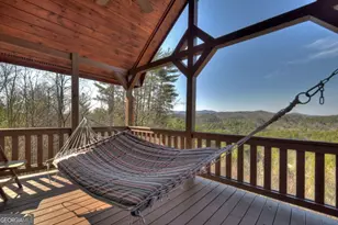 602 Laurel Creek Trail, Blue Ridge, GA 30513 - Photo 29