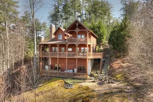 602 Laurel Creek Trail, Blue Ridge, GA 30513 - Photo 53