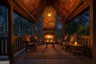 602 Laurel Creek Trail, Blue Ridge, GA 30513 - Photo 3