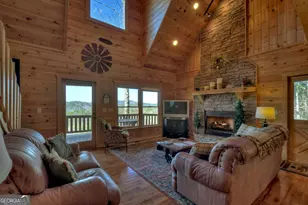 602 Laurel Creek Trail, Blue Ridge, GA 30513 - Photo 9