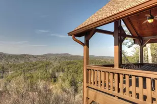 602 Laurel Creek Trail, Blue Ridge, GA 30513 - Photo 45