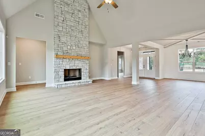 462 Snead Road #2, Fayetteville, GA 30215 - Photo 13