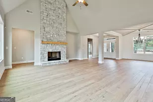 462 Snead Rd, Fayetteville, GA 30215 - Photo 13