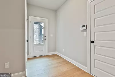 462 Snead Road #2, Fayetteville, GA 30215 - Photo 39