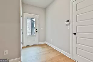 462 Snead Rd, Fayetteville, GA 30215 - Photo 39