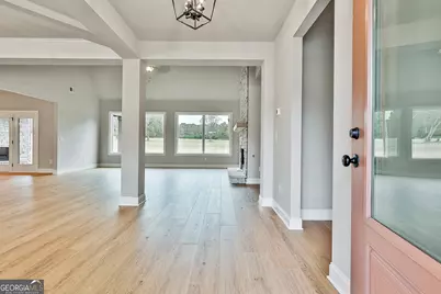 462 Snead Road #2, Fayetteville, GA 30215 - Photo 7