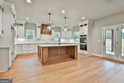 462 Snead Road #2, Fayetteville, GA 30215 - Photo 19