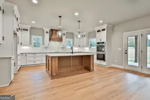 462 Snead Rd, Fayetteville, GA 30215 - Photo 19